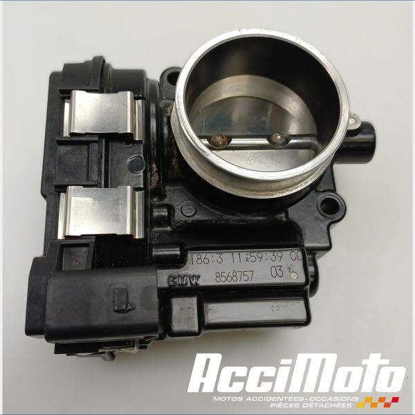 Pièce Moto Corps de papillon (injection) BMW R1300 GS