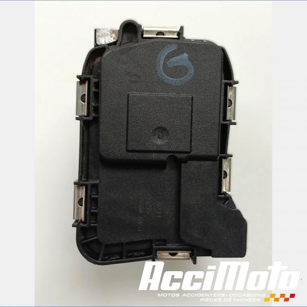 Pièce Moto Corps de papillon (injection) BMW R1300 GS