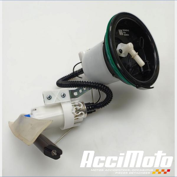 Pièce Moto Pompe à essence BMW R1300 GS