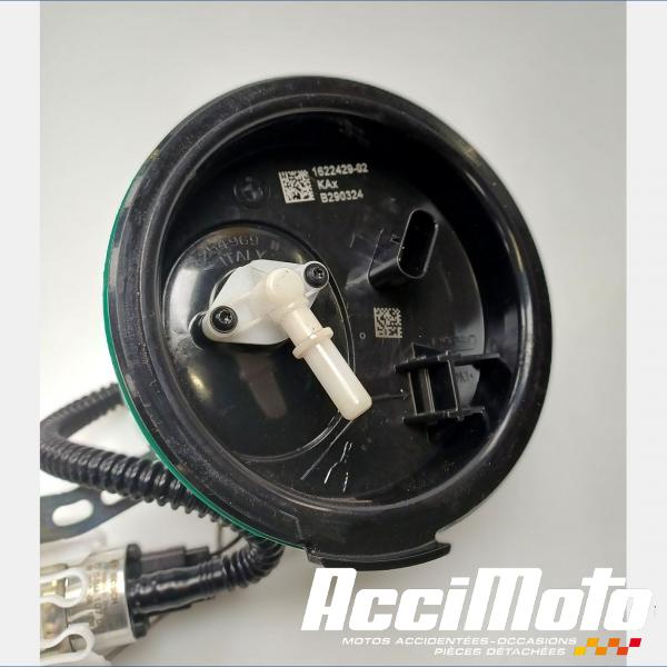 Pièce Moto Pompe à essence BMW R1300 GS