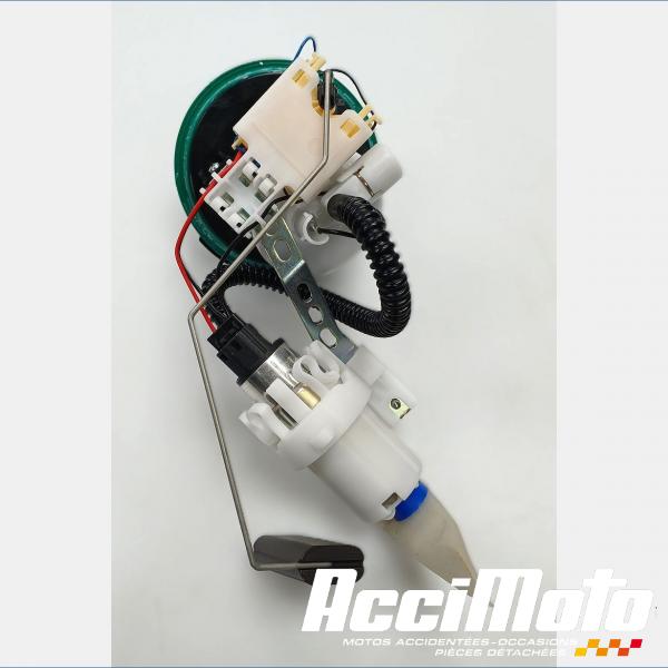 Pièce Moto Pompe à essence BMW R1300 GS