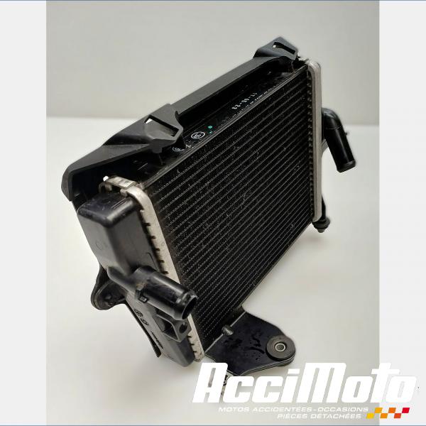 Pièce Moto RADIATEUR REFROIDISSEMENT G BMW R1300 GS