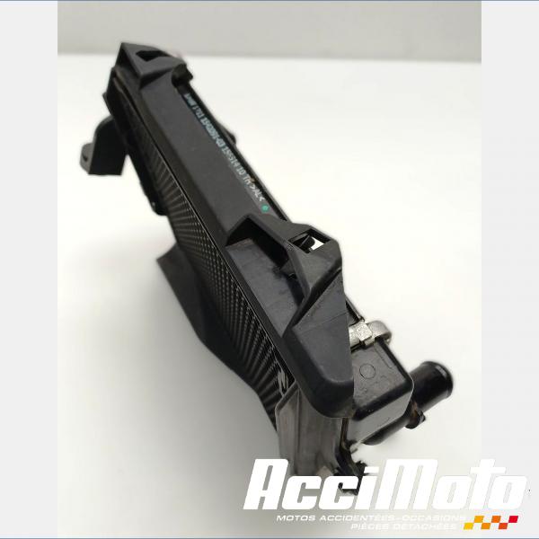 Pièce Moto RADIATEUR REFROIDISSEMENT G BMW R1300 GS