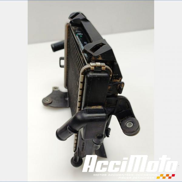 Pièce Moto RADIATEUR REFROIDISSEMENT G BMW R1300 GS