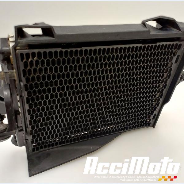 Pièce Moto RADIATEUR REFROIDISSEMENT G BMW R1300 GS