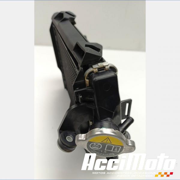Pièce Moto RADIATEUR REFROIDISSEMENT D BMW R1300 GS