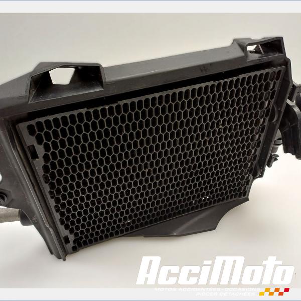Pièce Moto RADIATEUR REFROIDISSEMENT D BMW R1300 GS