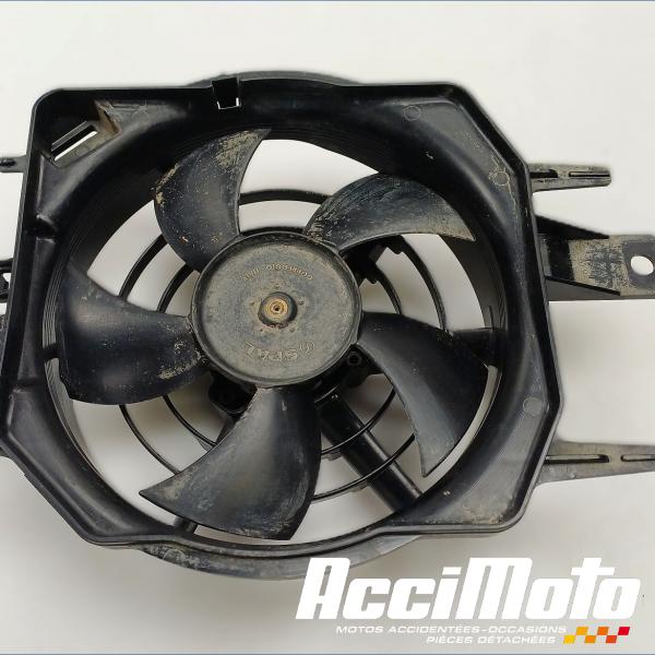 Pièce Moto VENTILATEUR D BMW R1300 GS