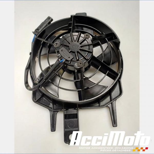 Pièce Moto VENTILATEUR D BMW R1300 GS