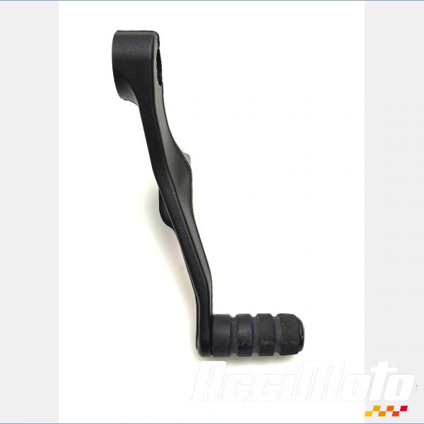 Pièce Moto Sélecteur BMW R1300 GS