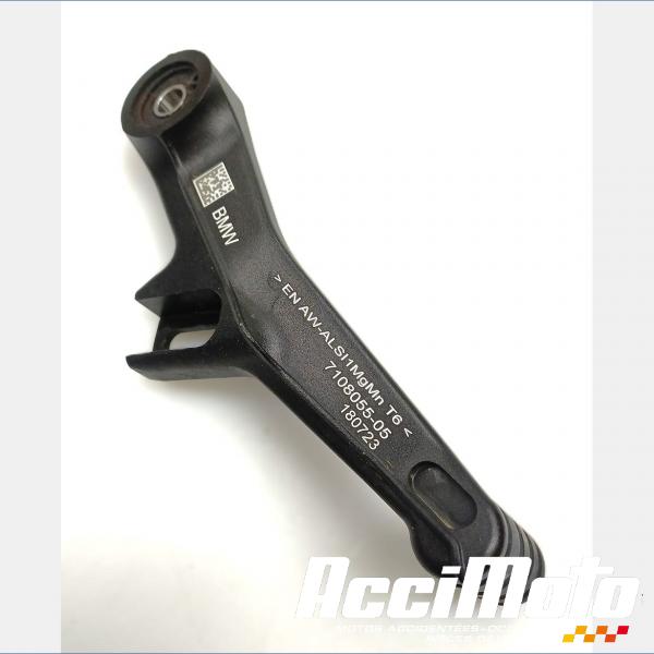 Pièce Moto Sélecteur BMW R1300 GS