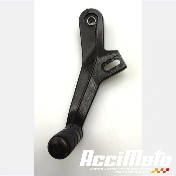 Pièce Moto Sélecteur BMW R1300 GS