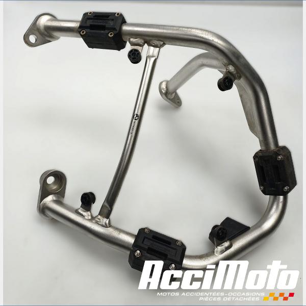 Pièce Moto Pare-carter BMW R1300 GS