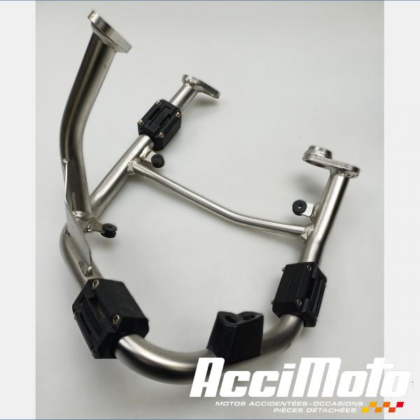 Pièce Moto Pare-carter BMW R1300 GS