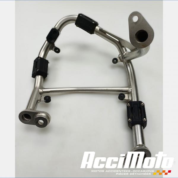 Pièce Moto Pare-carter BMW R1300 GS