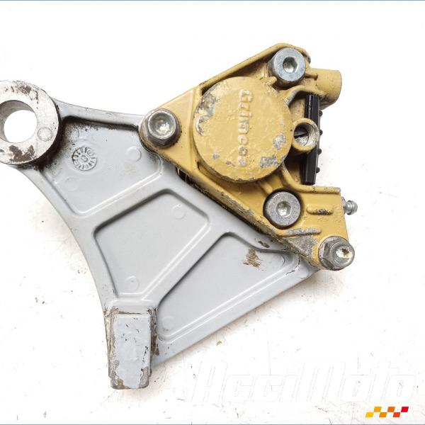 Pièce Moto étrier de frein arrière HONDA NSR125