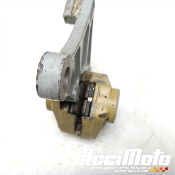 Pièce Moto étrier de frein arrière HONDA NSR125