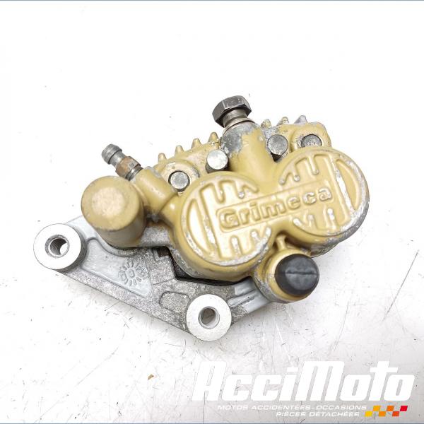 Pièce Moto étrier de frein avant (gauche) HONDA NSR125