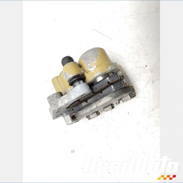 Pièce Moto étrier de frein avant (gauche) HONDA NSR125