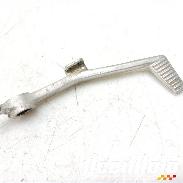 Pièce Moto Pédale de frein HONDA NSR125