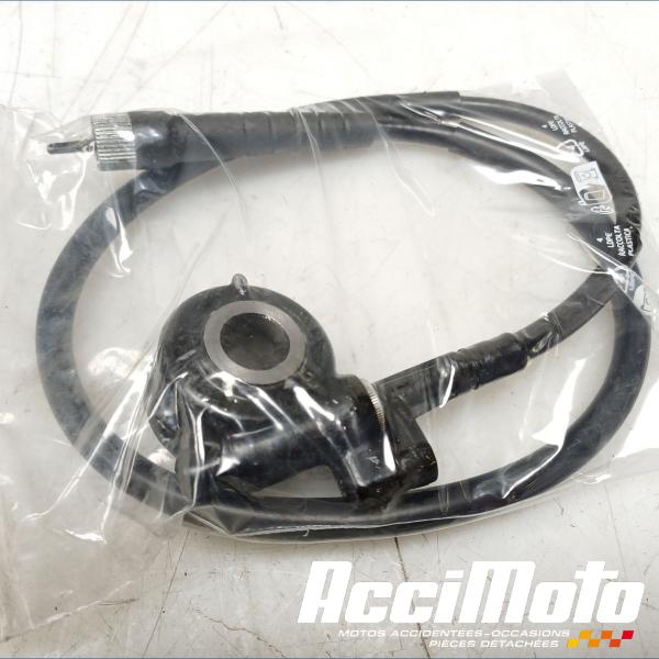 Pièce Moto Entraînement de compteur HONDA NSR125