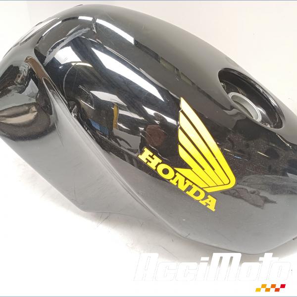Pièce Moto Réservoir d'essence  HONDA NSR125