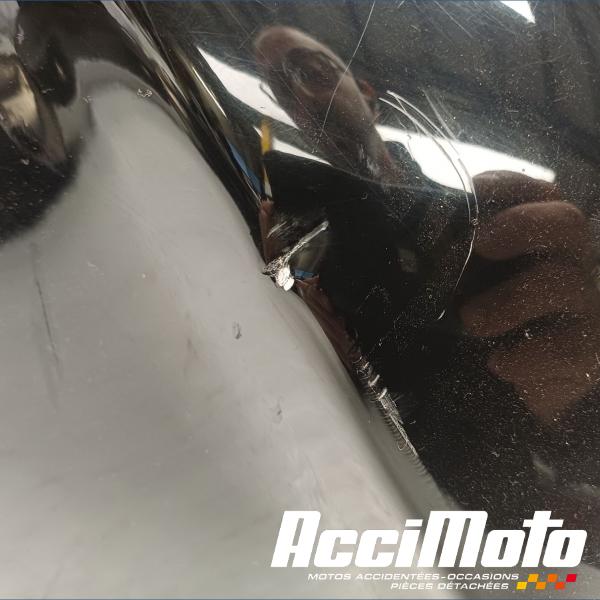 Pièce Moto Réservoir d'essence  HONDA NSR125