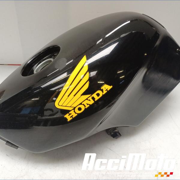 Pièce Moto Réservoir d'essence  HONDA NSR125