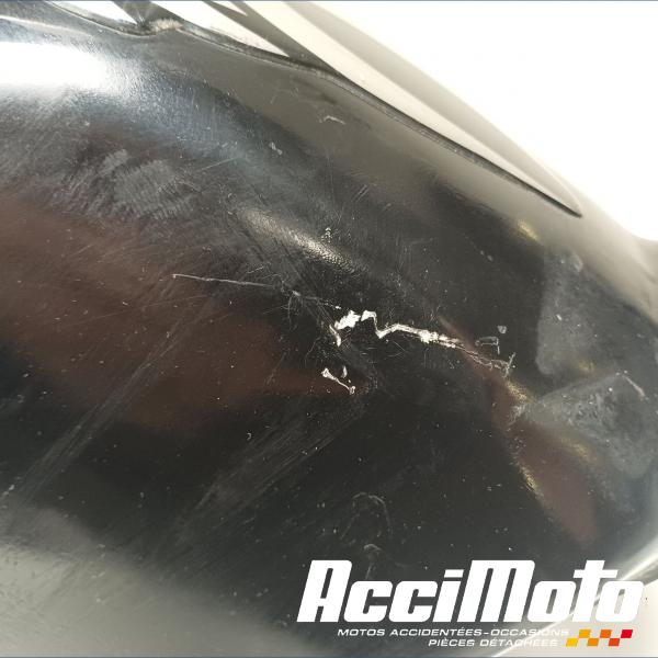 Pièce Moto Réservoir d'essence  HONDA NSR125