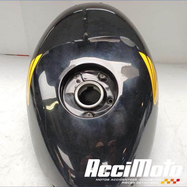 Pièce Moto Réservoir d'essence  HONDA NSR125