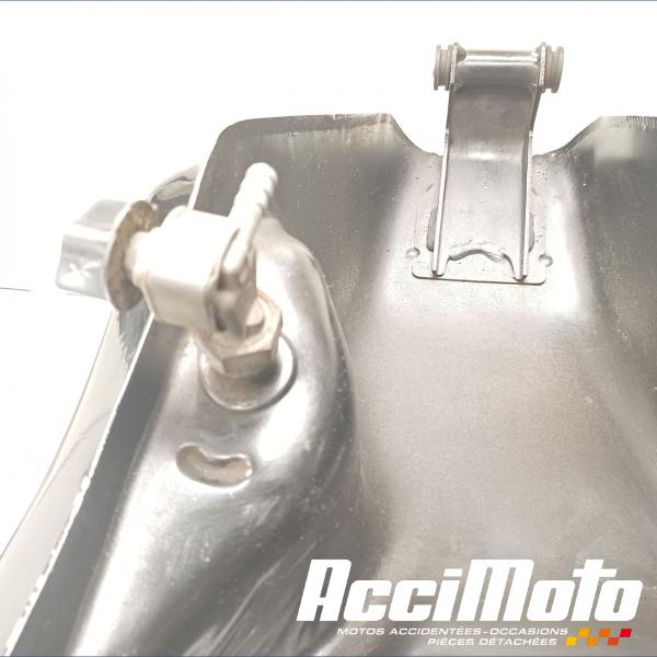 Pièce Moto Réservoir d'essence  HONDA NSR125