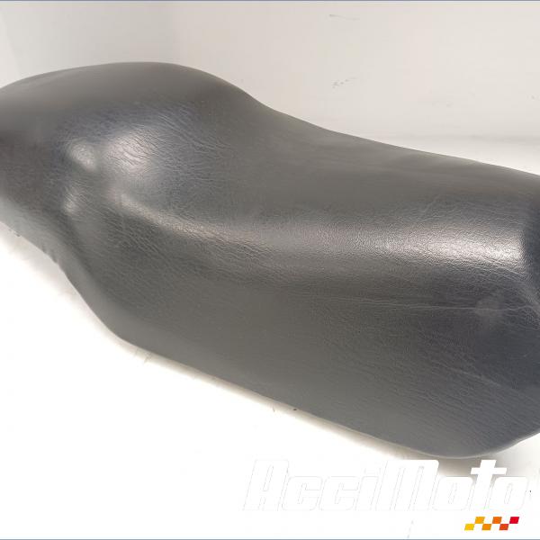 Pièce Moto Selle (origine) HONDA NSR125