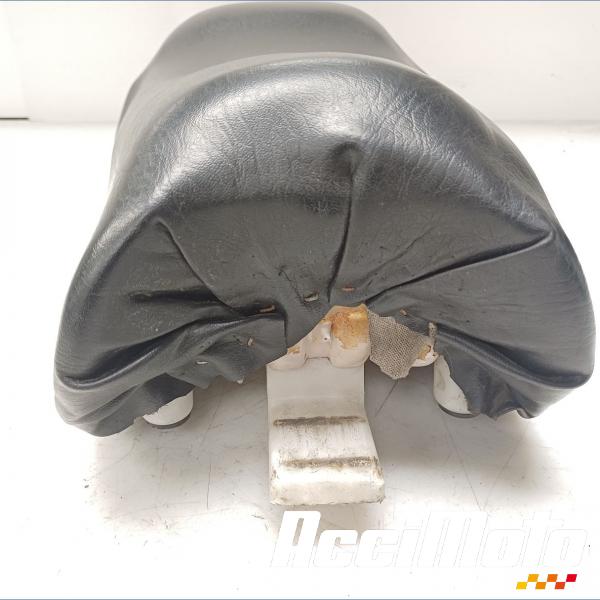 Pièce Moto Selle (origine) HONDA NSR125