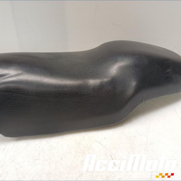 Pièce Moto Selle (origine) HONDA NSR125