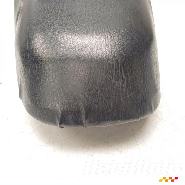 Pièce Moto Selle (origine) HONDA NSR125