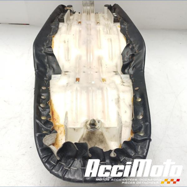 Pièce Moto Selle (origine) HONDA NSR125