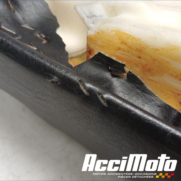 Pièce Moto Selle (origine) HONDA NSR125