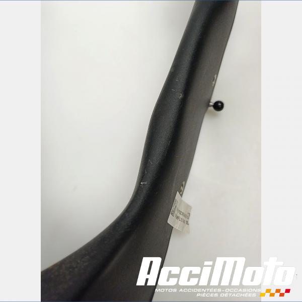 Pièce Moto Triangle de fourche BMW R1300 GS