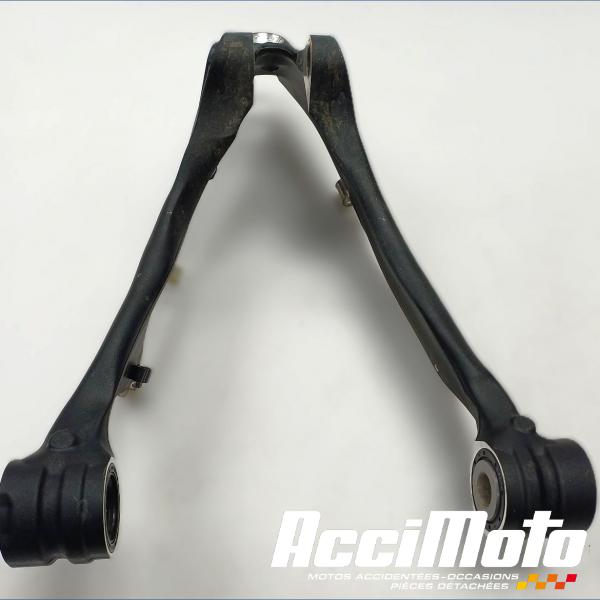 Pièce Moto Triangle de fourche BMW R1300 GS