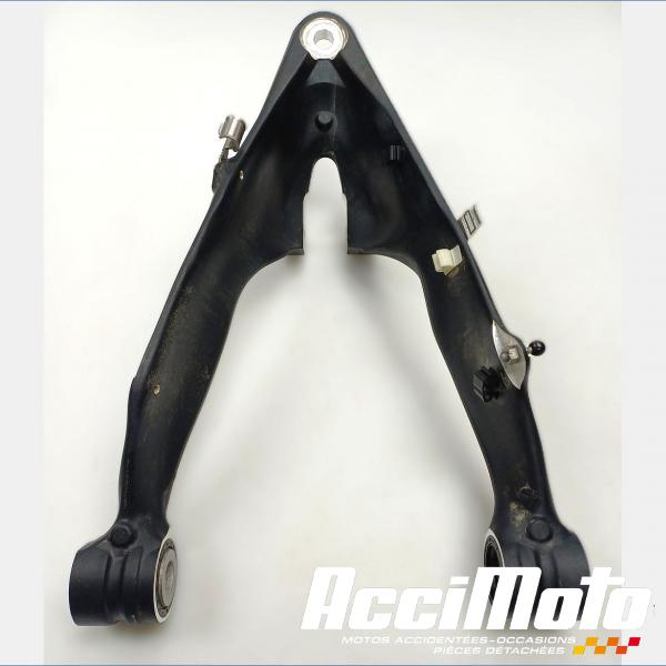 Pièce Moto Triangle de fourche BMW R1300 GS