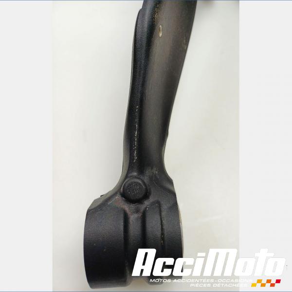 Pièce Moto Triangle de fourche BMW R1300 GS