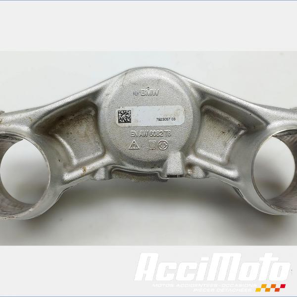 Pièce Moto Té de fourche inférieur BMW R1300 GS