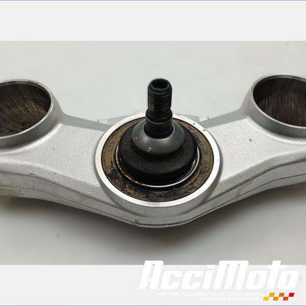 Pièce Moto Té de fourche inférieur BMW R1300 GS