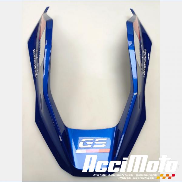 Pièce Moto Dessous de tête de fourche BMW R1300 GS