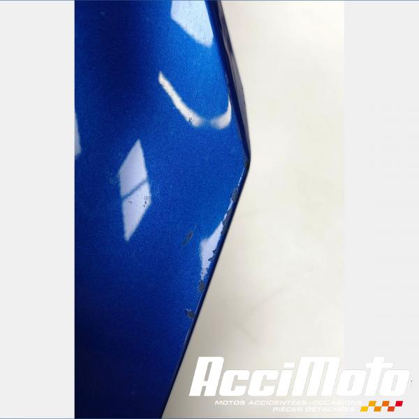 Pièce Moto Dessous de tête de fourche BMW R1300 GS