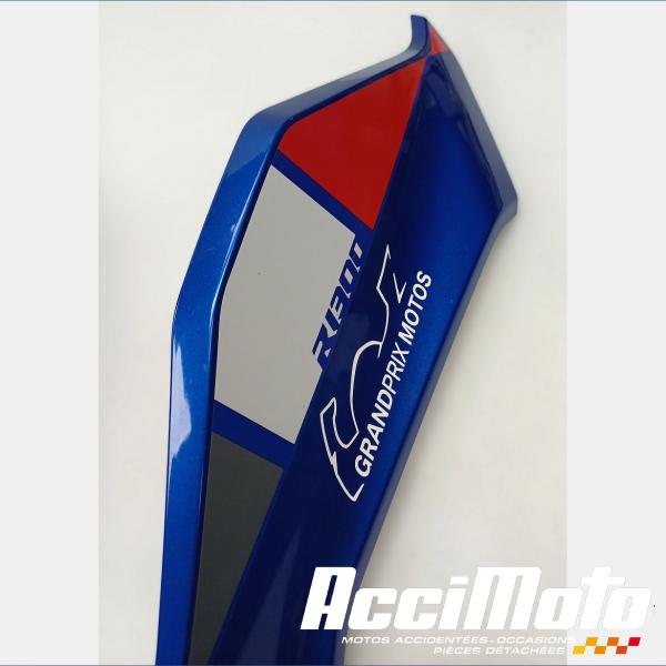 Pièce Moto Dessous de tête de fourche BMW R1300 GS