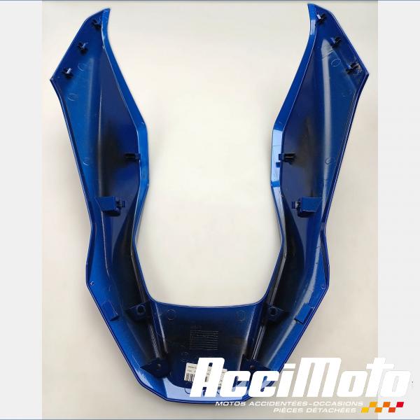 Pièce Moto Dessous de tête de fourche BMW R1300 GS