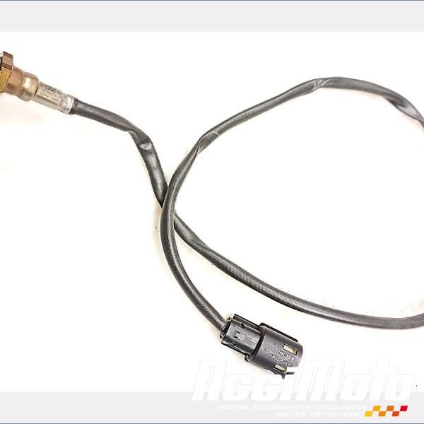 Pièce Moto Sonde lambda HARLEY DAVIDSON ROAD GLIDE FLTRXST