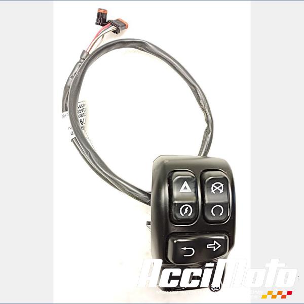 Pièce Moto Commodo (droit) HARLEY DAVIDSON ROAD GLIDE FLTRXST