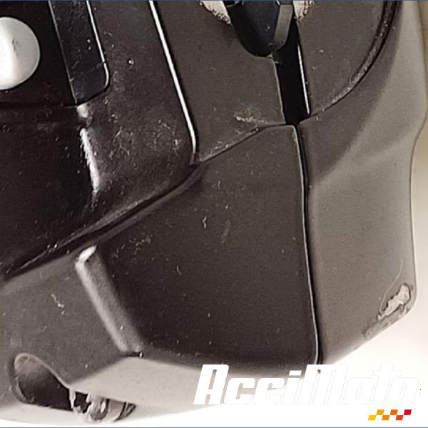 Pièce Moto Commodo (droit) HARLEY DAVIDSON ROAD GLIDE FLTRXST